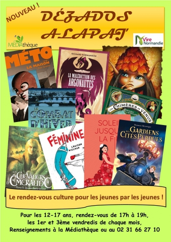 clubLectureJeunesse
