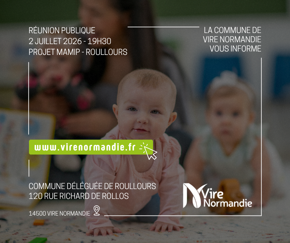 Com MAMIP Roullours 02072026