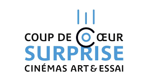 coupDeCoeurSurprise