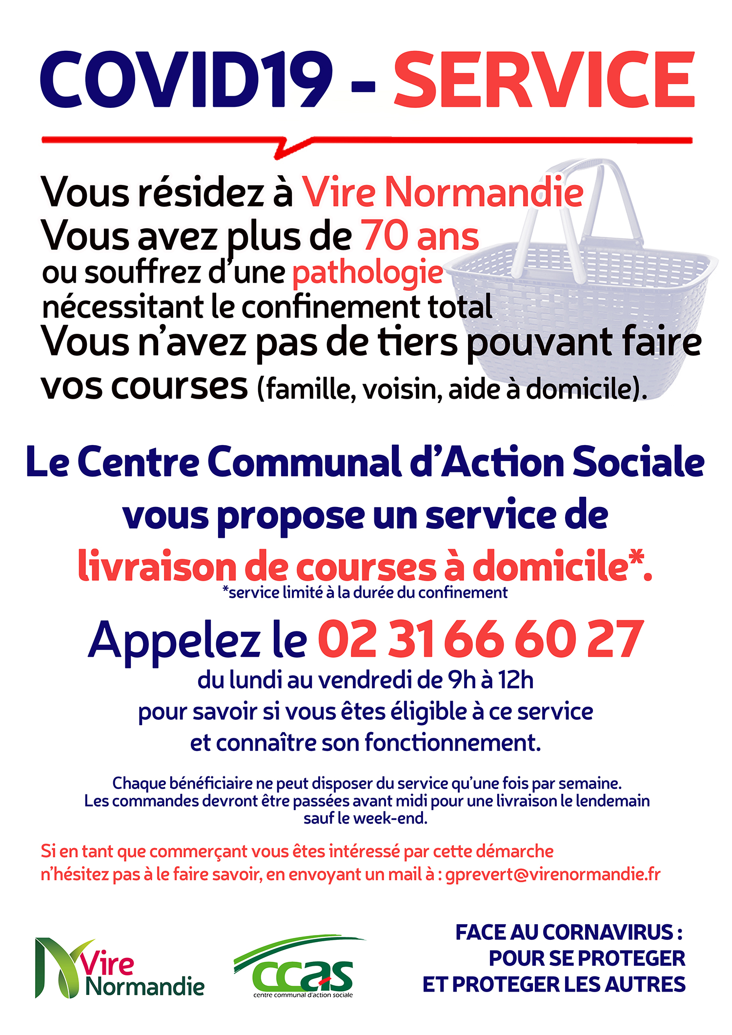 courses