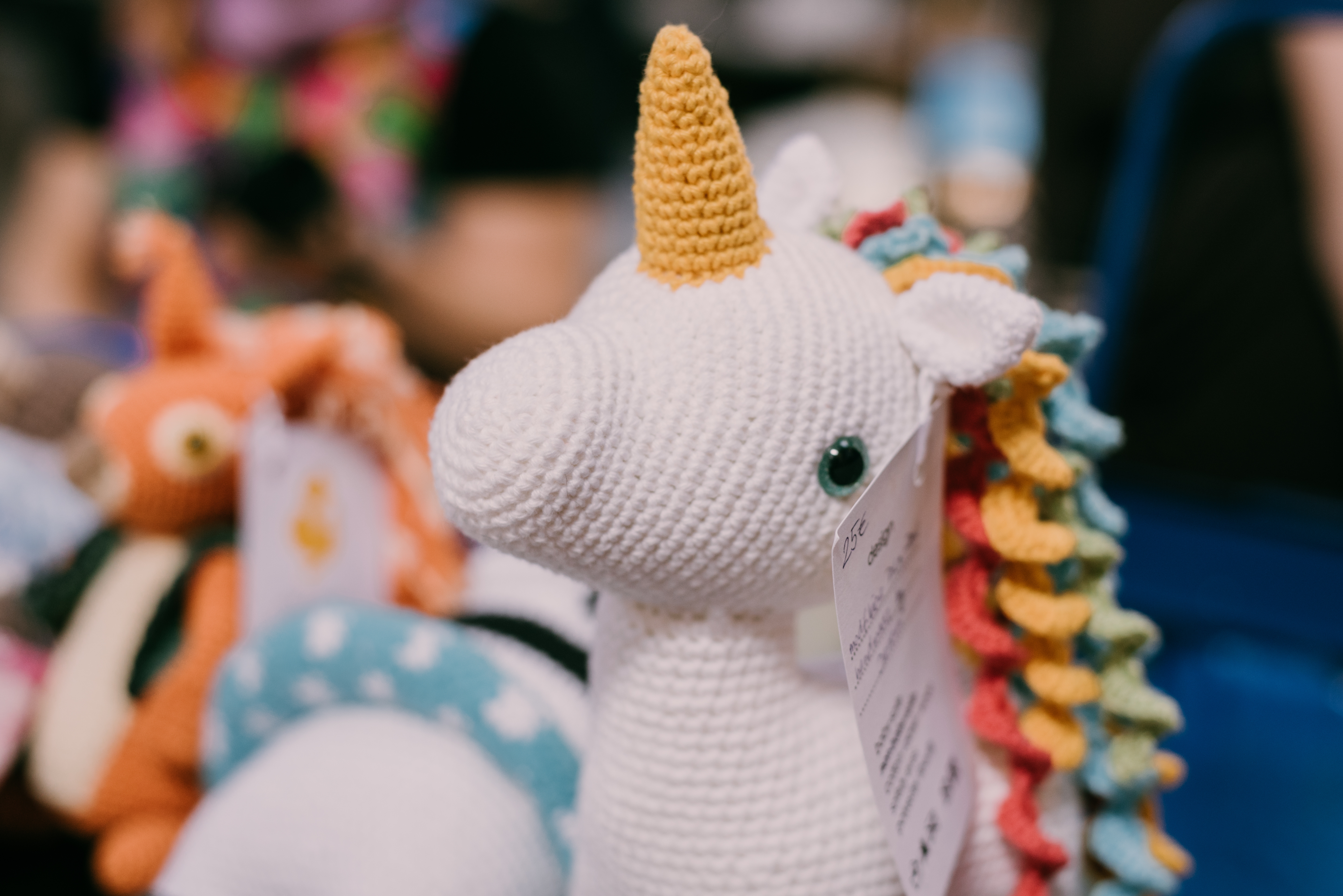 crocheted-unicorn-handmade-toy-plush-toy-market-2022-11-02-03-54-22-utc