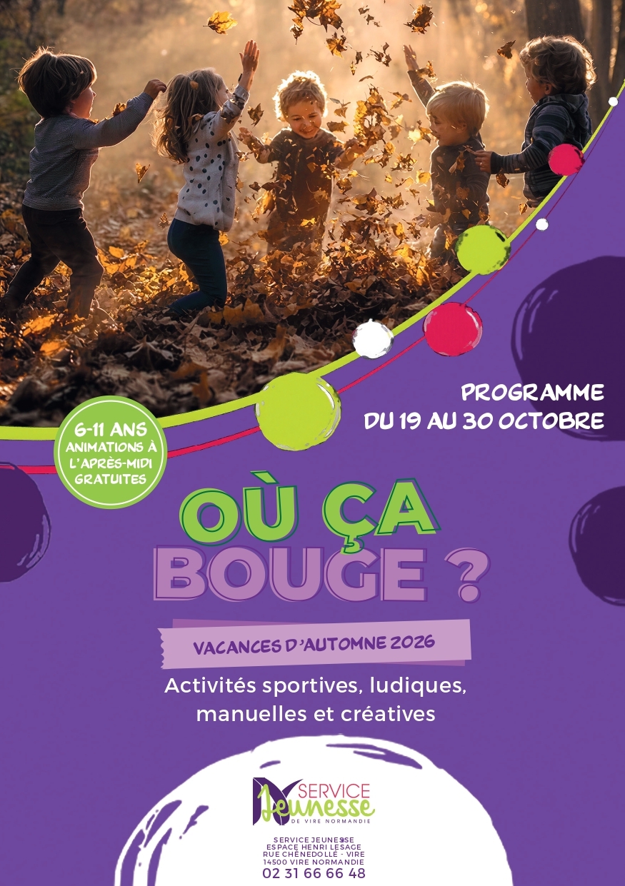 Dépliant OU CA BOUGE Automne 2026 VF_page-0001