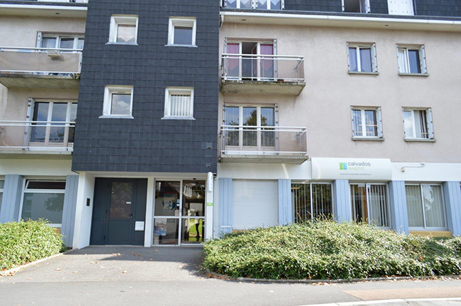bailleurs sociaux2