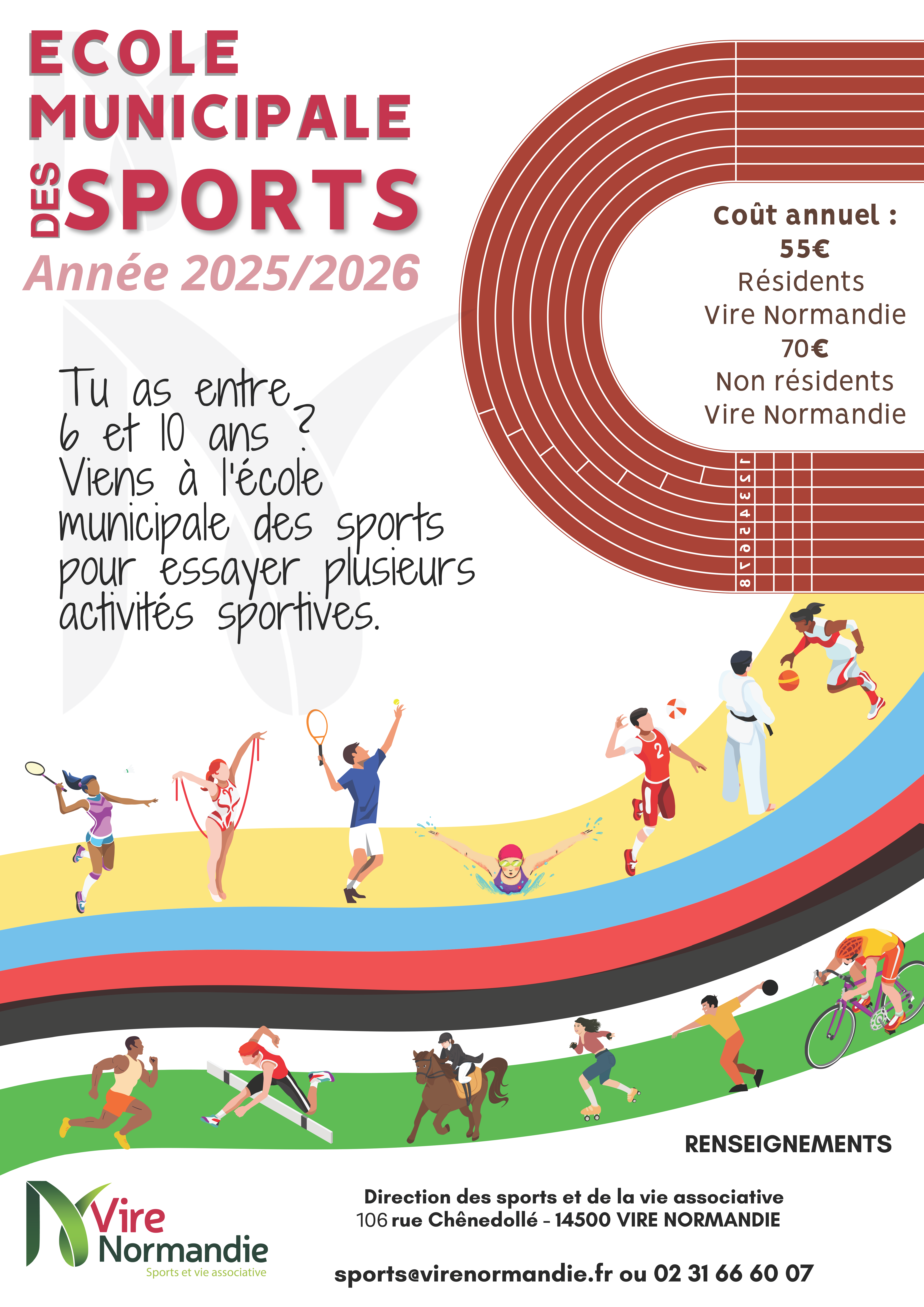 ems2425affiche-12025-2026