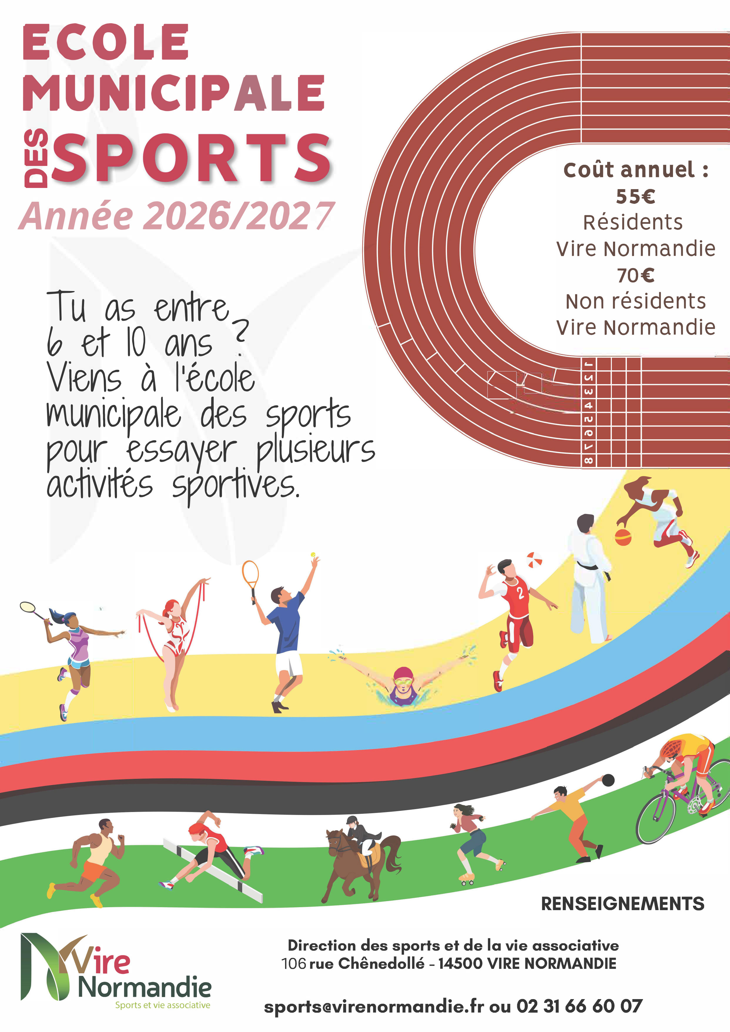 ems2425affiche-2026-2027