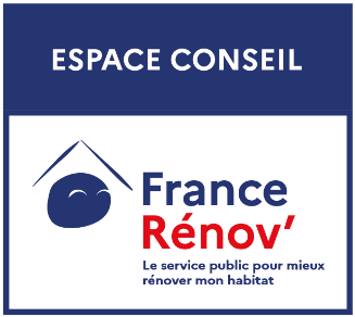 espaceConseil