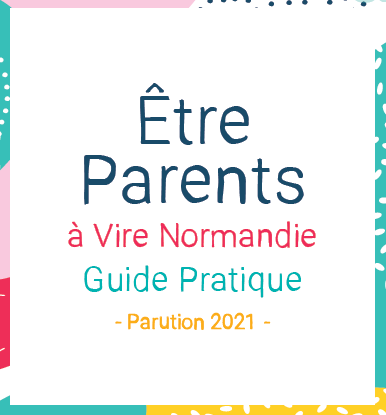 Etre parent