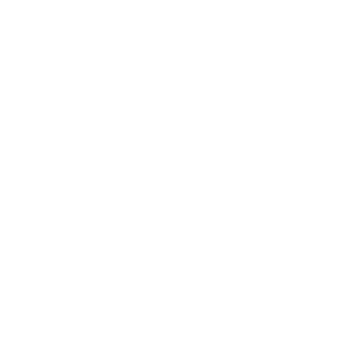 facebook-white