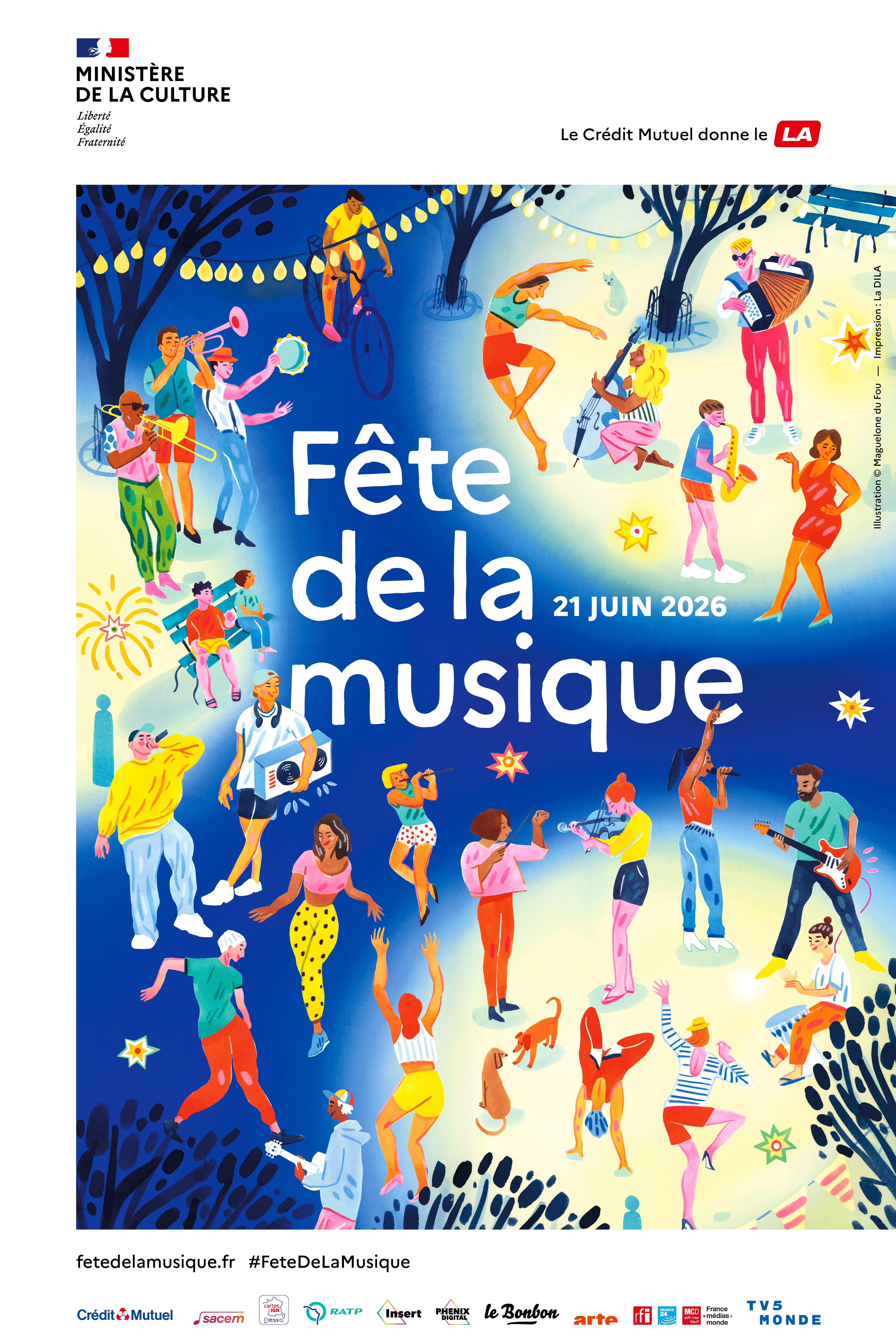 FDLM-2026_affiche_40x60_numerique
