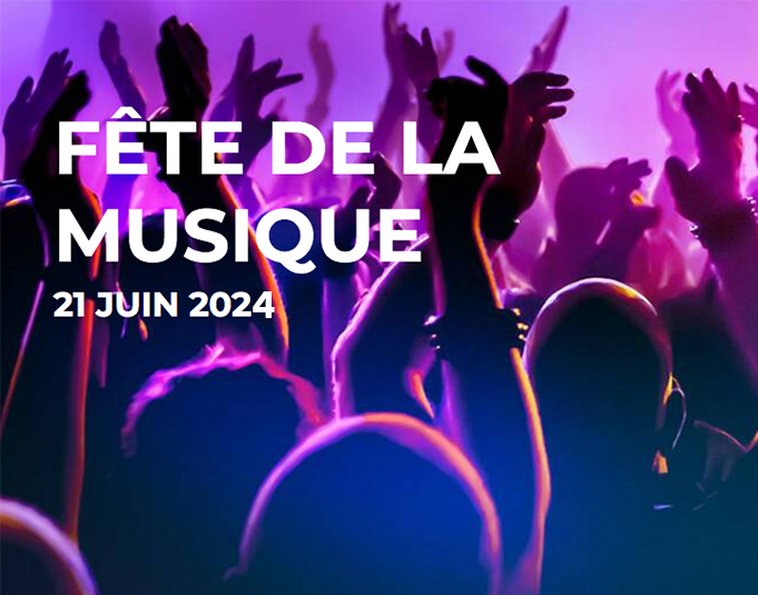 FDM2024-inscriptions