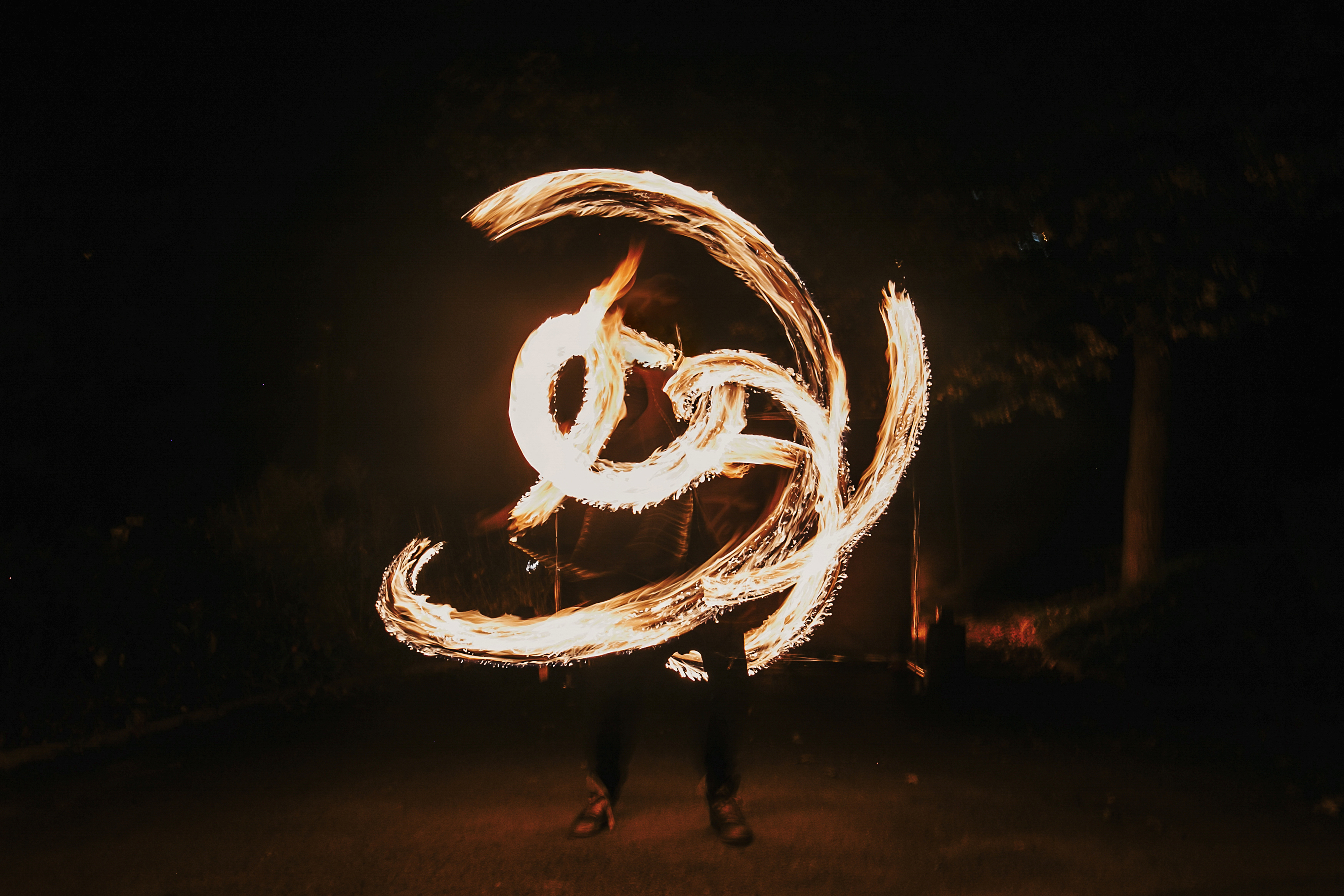 fire-dancers-swing-spinning-fire-and-man-juggling-2021-08-29-01-48-32-utc.JPG