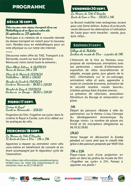 Flyer A5 VERSO@300x