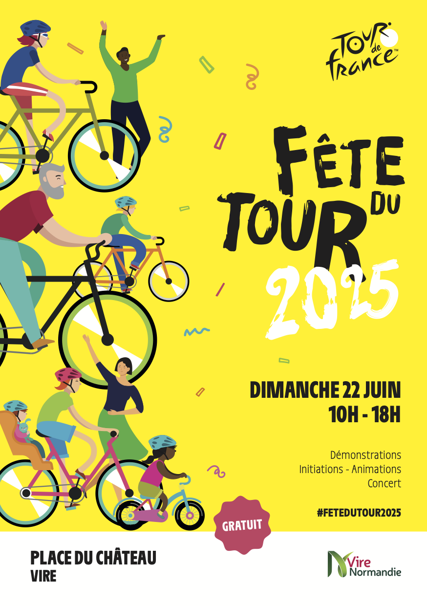 FlyerA5_FeteduTour