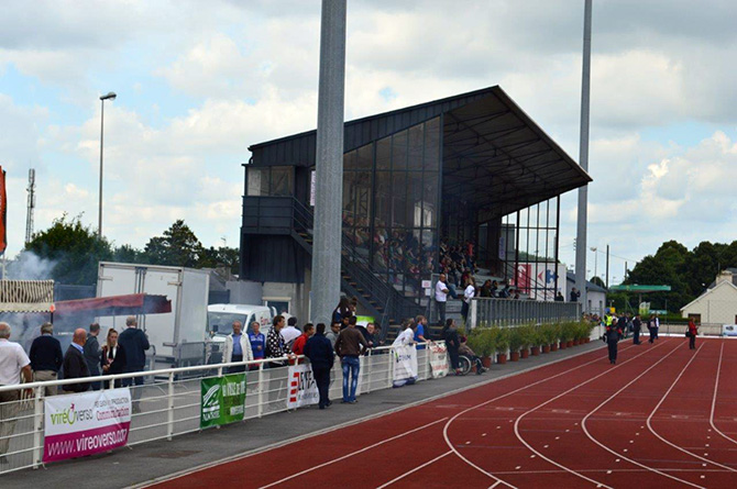 infrastructure-sportive-stadepierrecomte