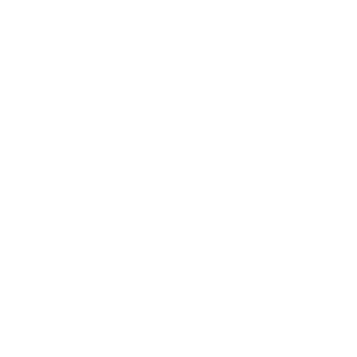 instagram-white