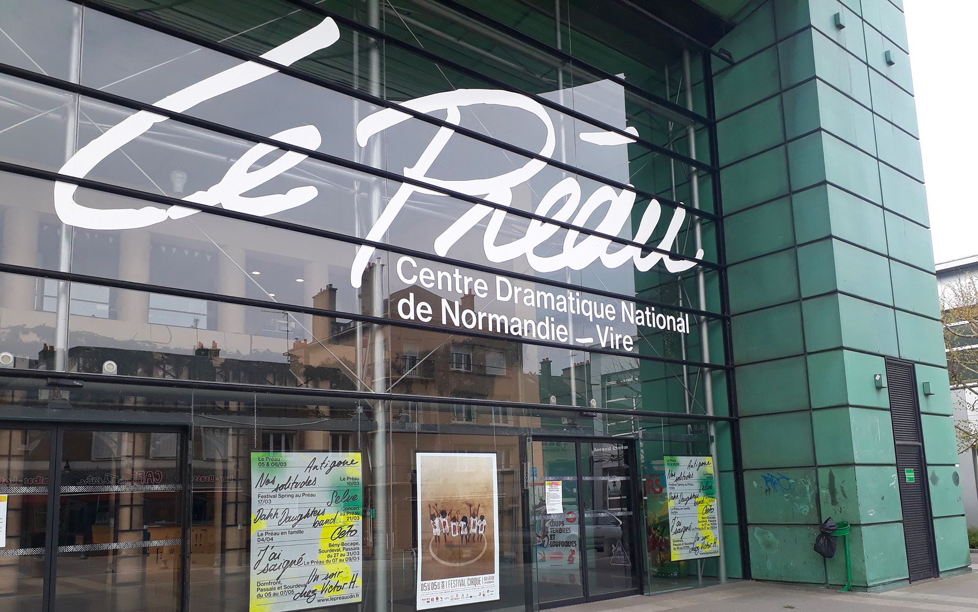 le_lieu_le_preau_diaporama_image_ordre1-web_0