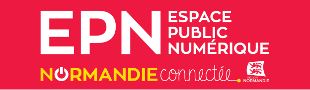 Logo EPN