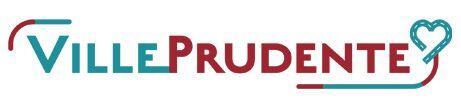 Logo Label VILLE PRUDENTE