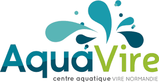 Logo Aquavire