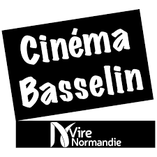 Logo Cinéma Le Basselin