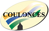 Logo de Coulonces