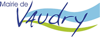 Logo de Vaudry