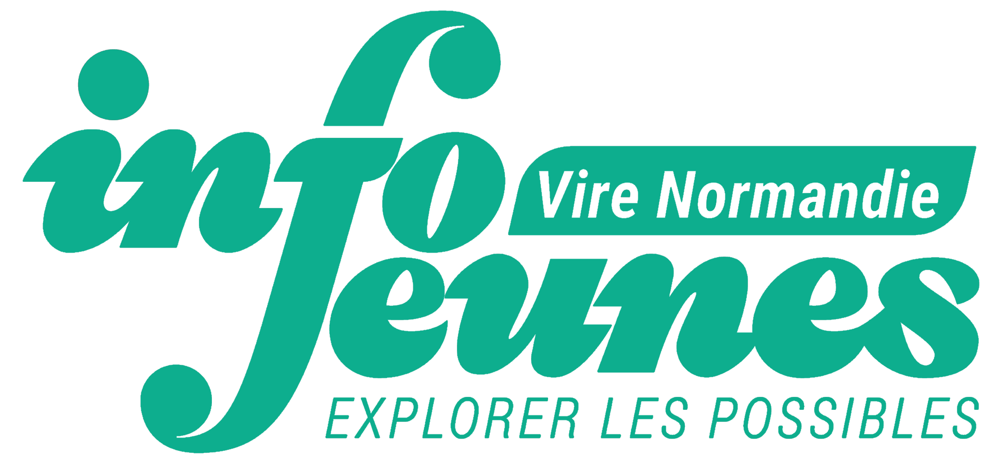 logo-info-jeunes