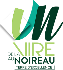 Logo IVN Terre d'Excellence