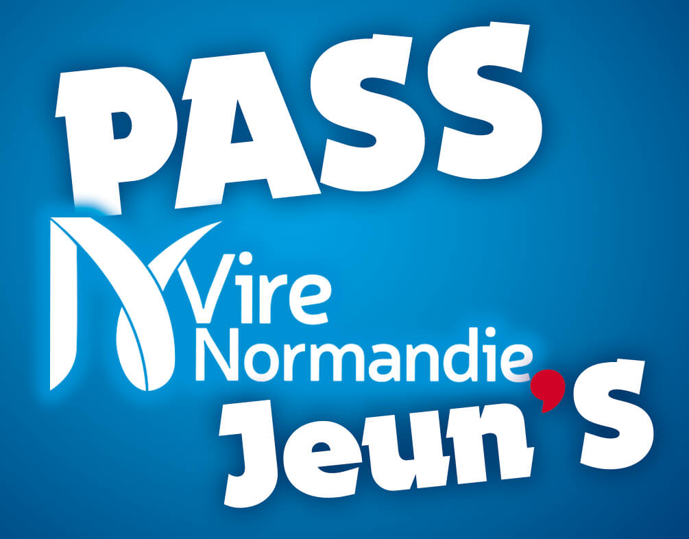 Passjeunes-logo2017