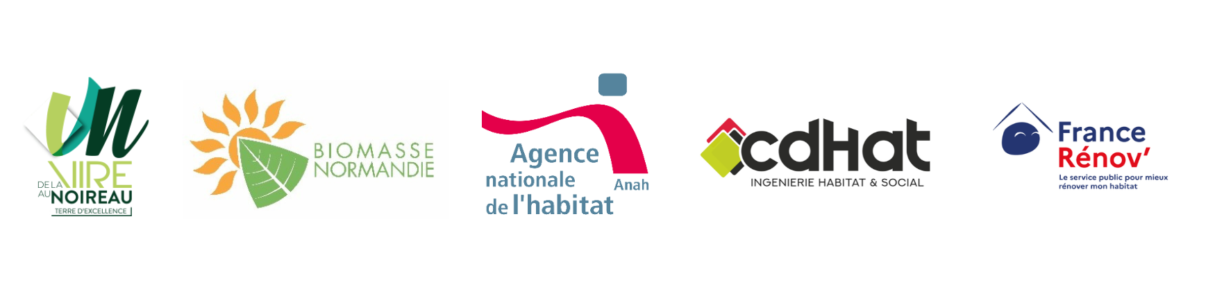 logos