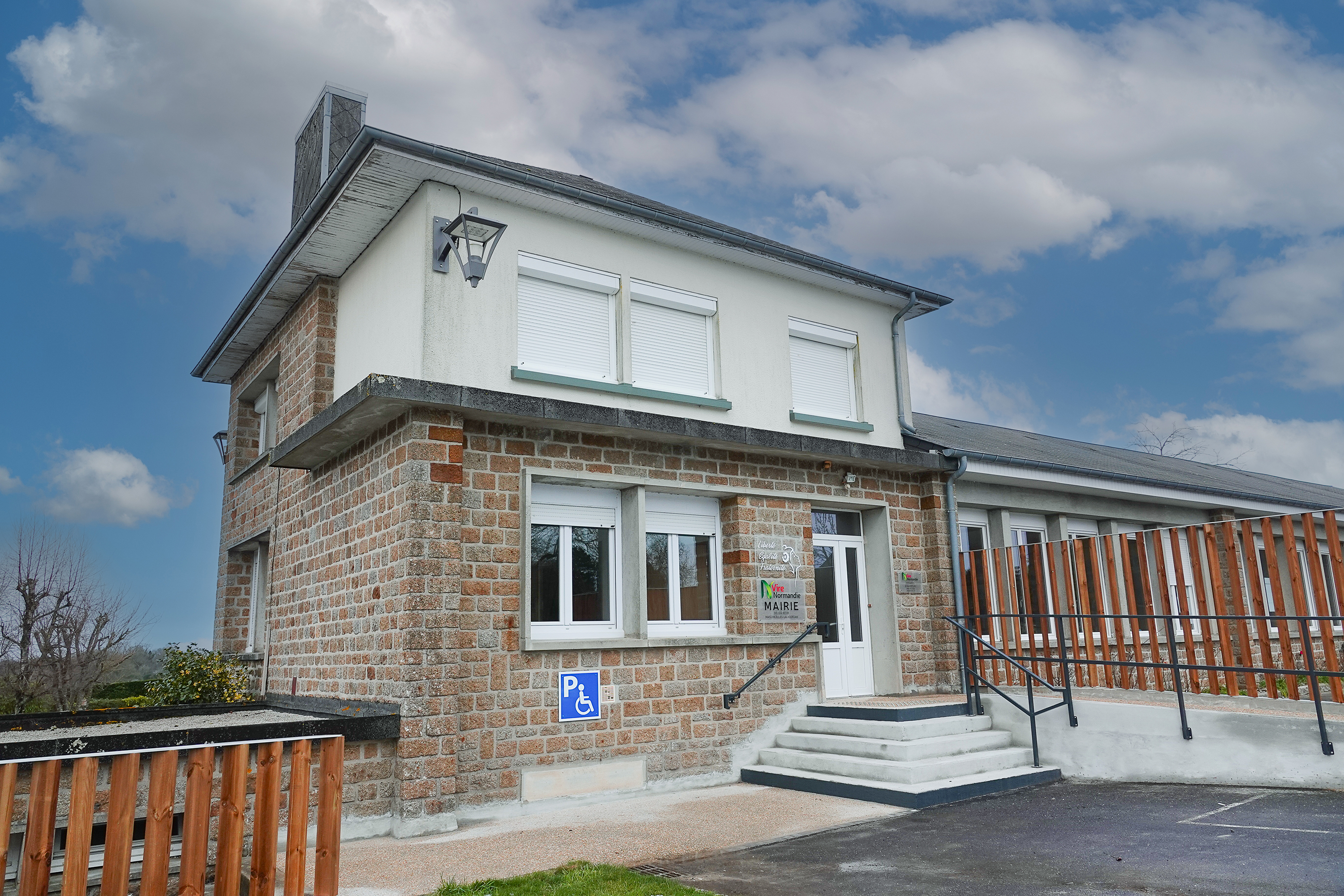 mairie maisoncelles690 copie