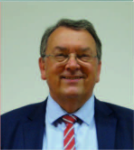 Marc ANDREU SABATER