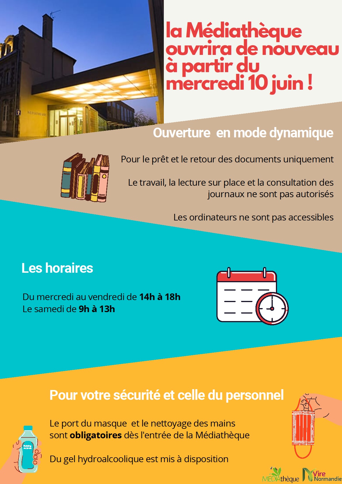 mediatheque 100620
