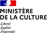 ministere-de-la-culture