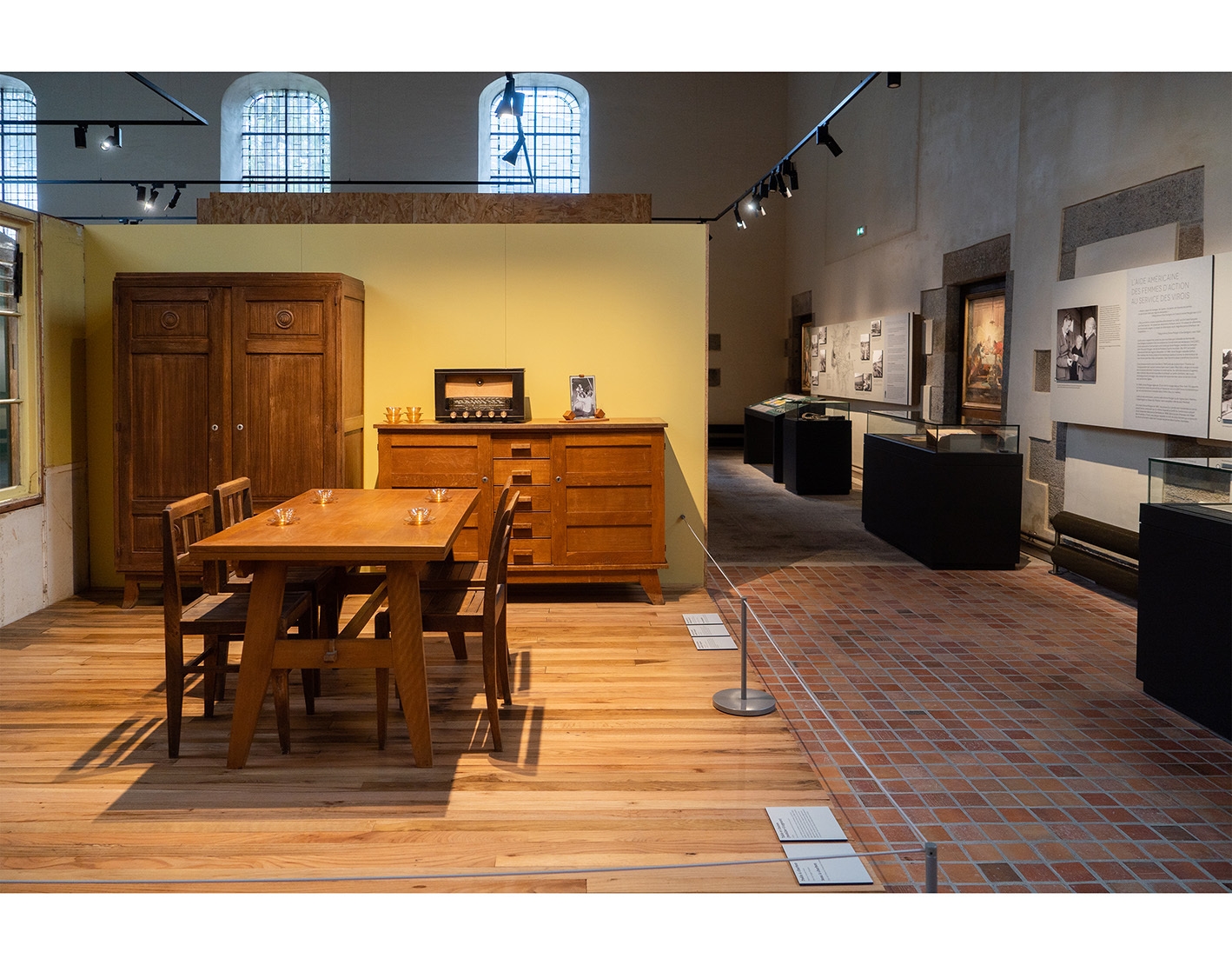 musée2