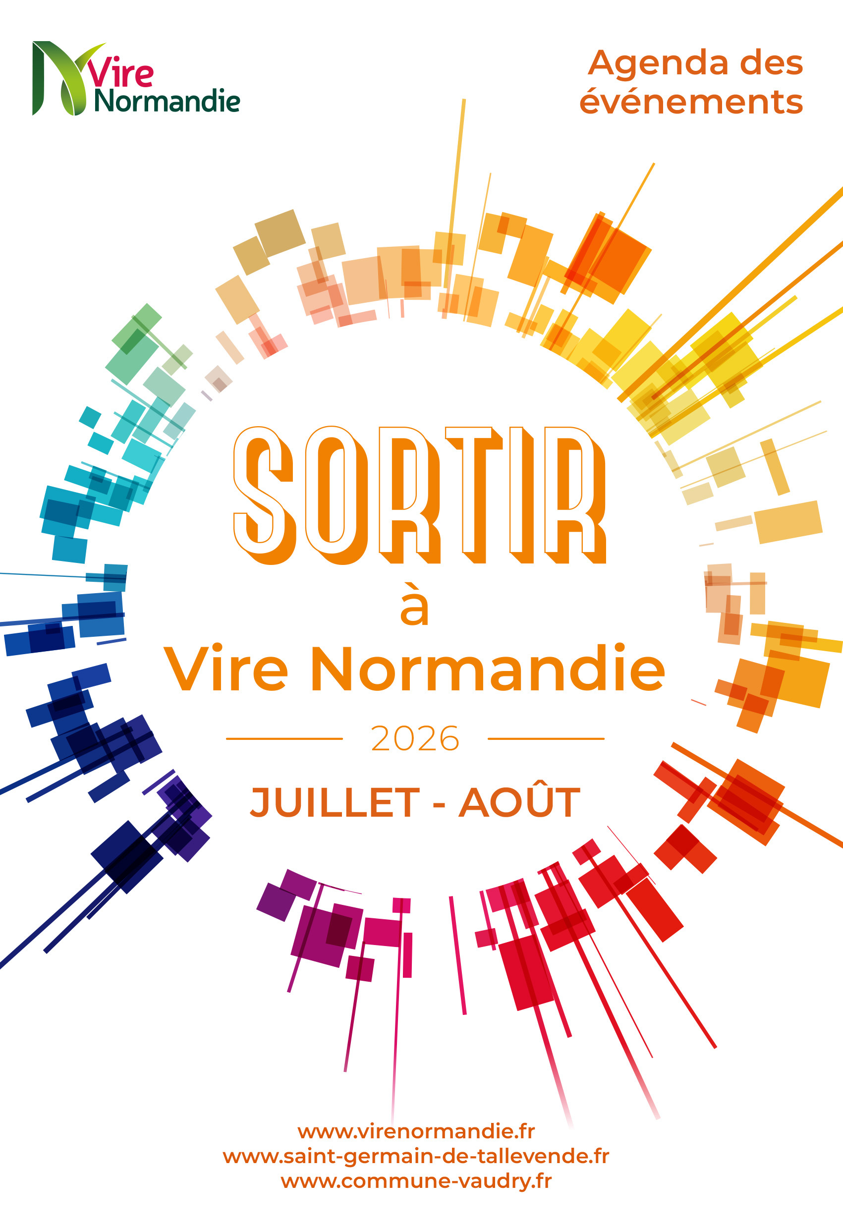 page couv SaV juillet août 206