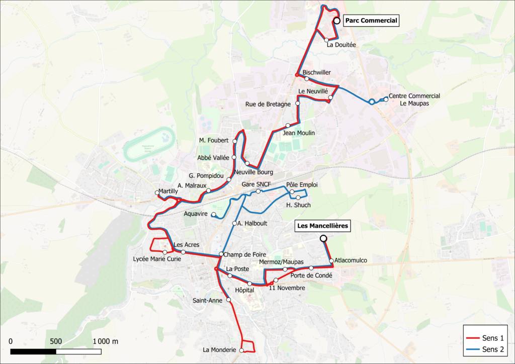 PLAN-RESEAU-AMIBUS-1024x724