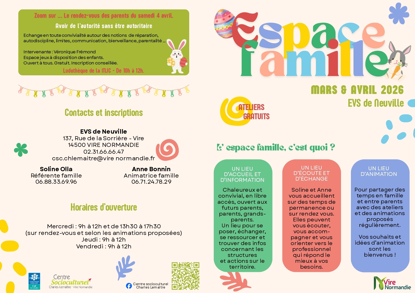 Programme espace famille - Mars Avril 2026_page-0001