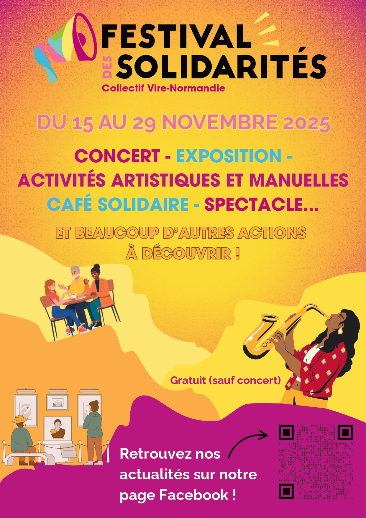 Programme Festisol_Collectif Vire-Normandie__1