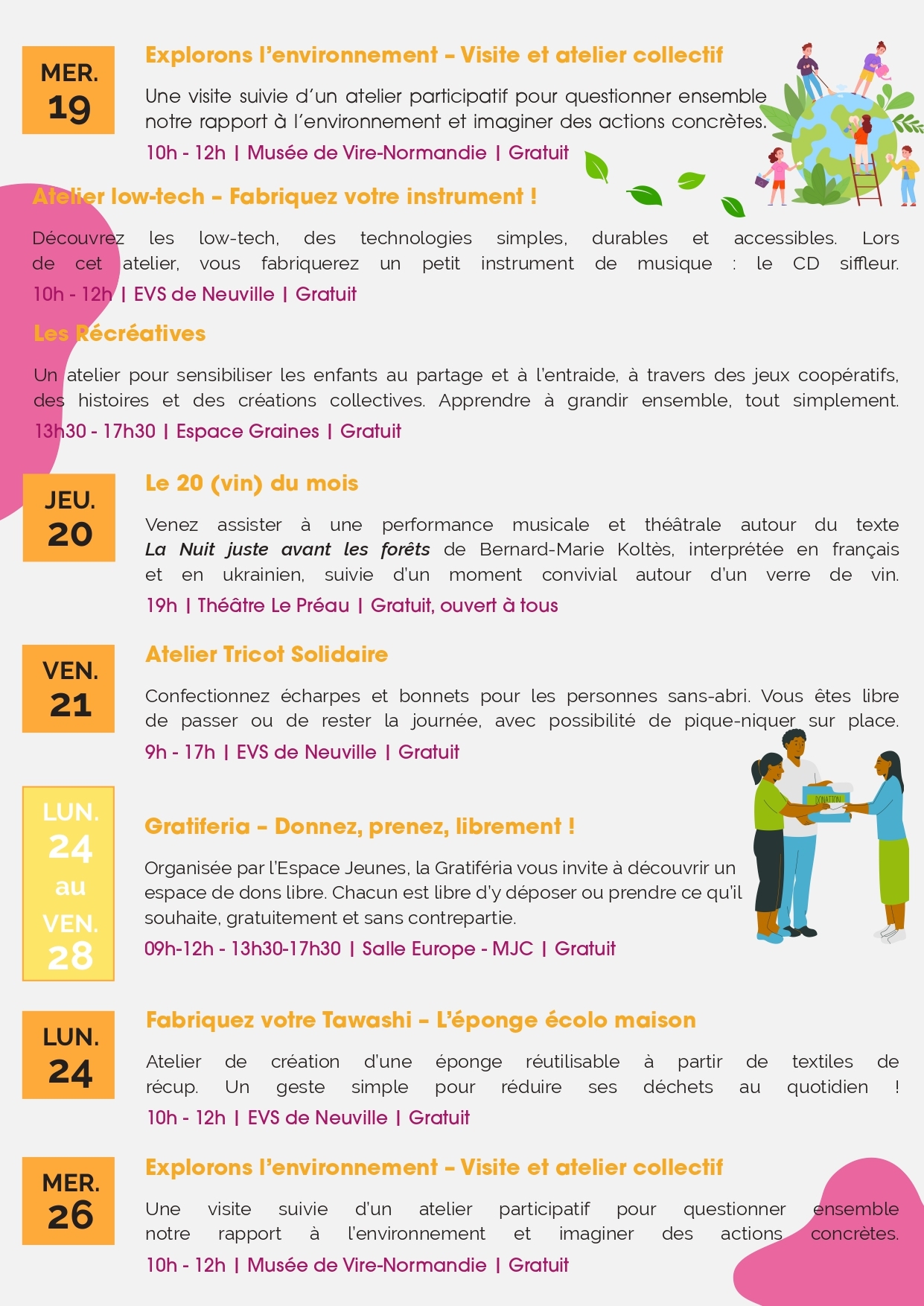 Programme Festisol_Collectif Vire-Normandie__3