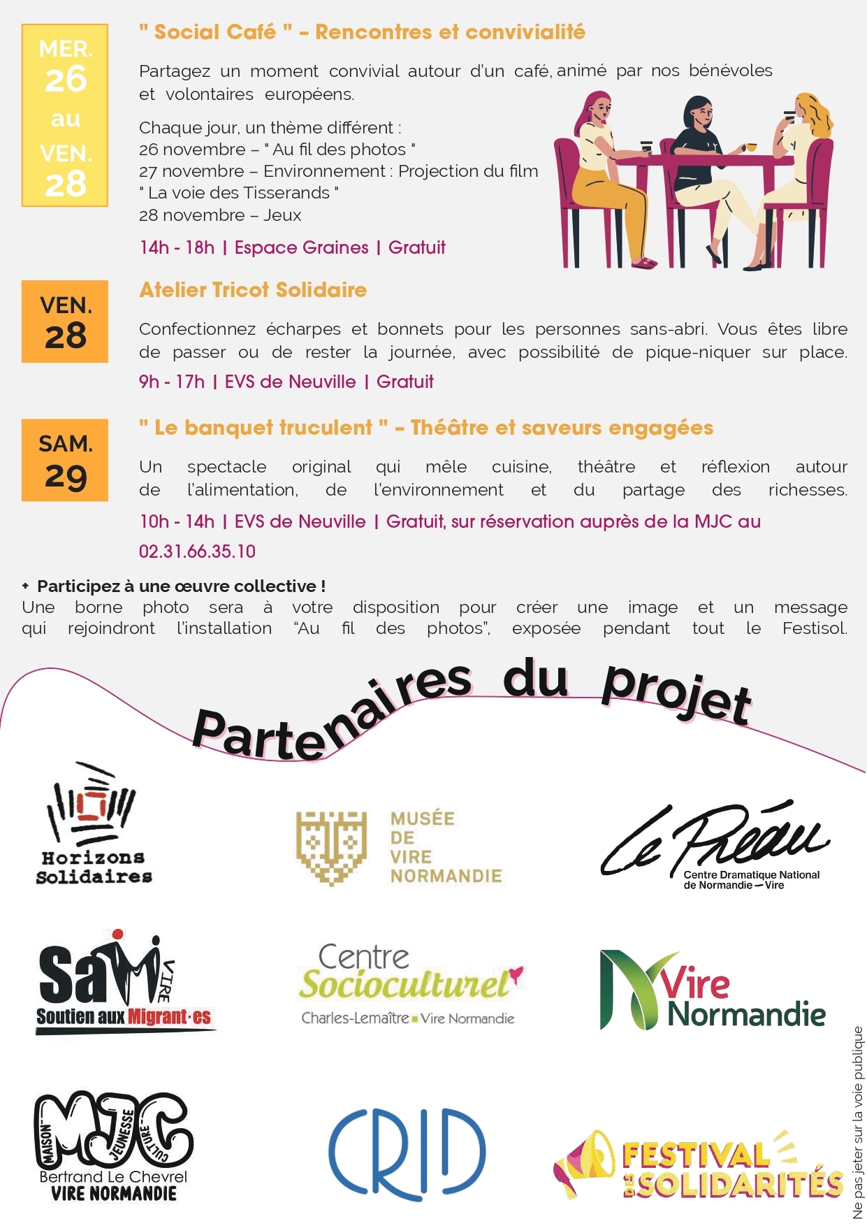 Programme Festisol_Collectif Vire-Normandie__4