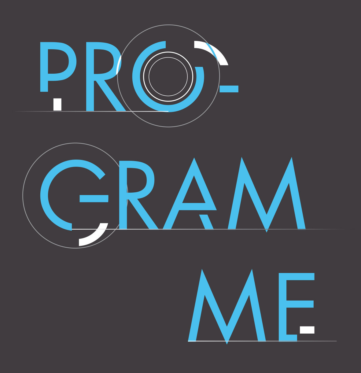 Programme Halle jan.- juin 2026 Page de couv.