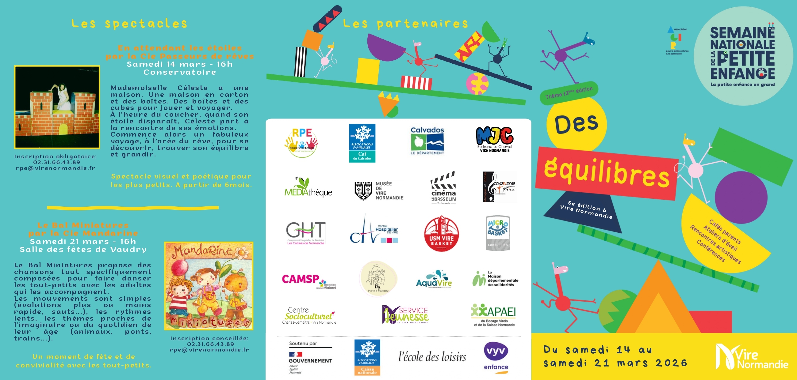 Programme SNPE Mars 2026_page-0001