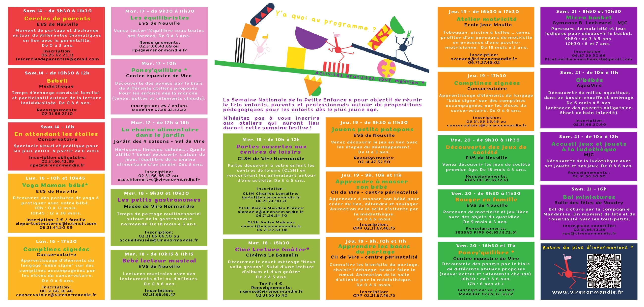 Programme SNPE Mars 2026_page-0002