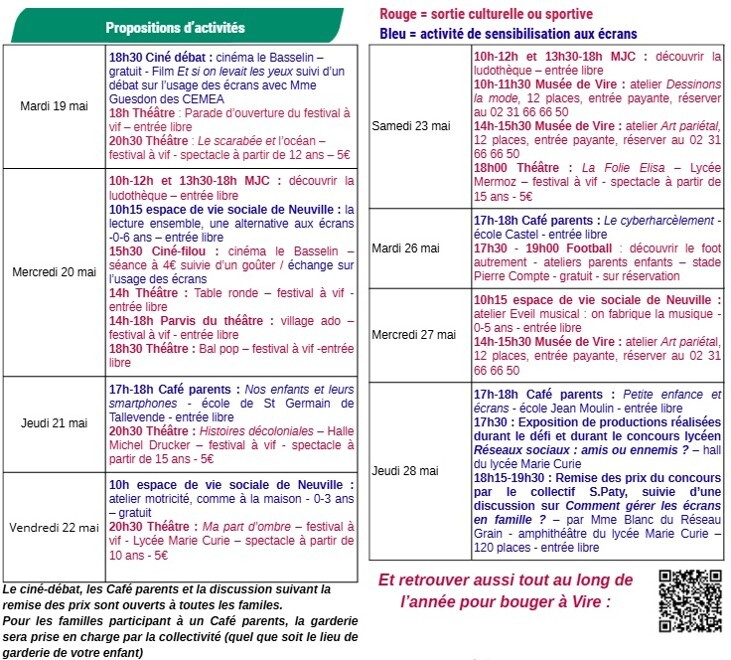 programme-sorties-et-rencontres-dix-jours-48308
