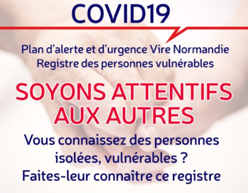 registre