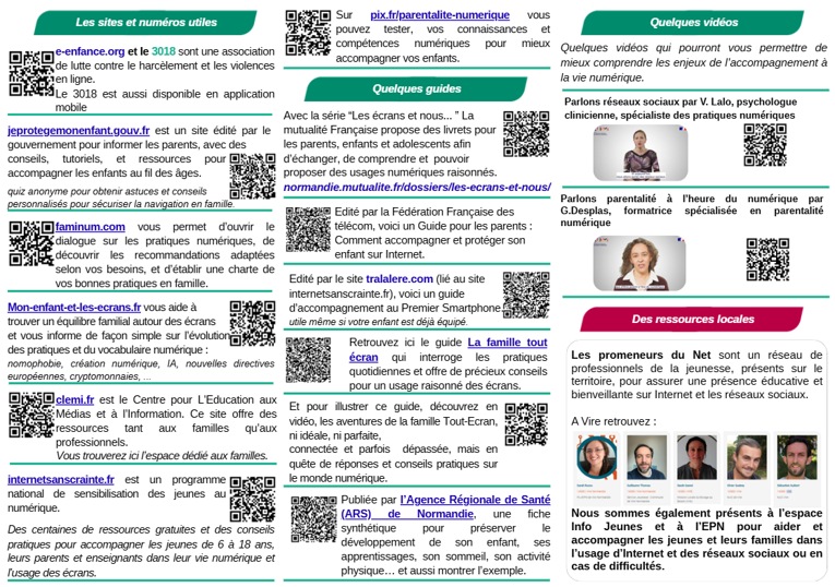 ressources-parentalit--48309