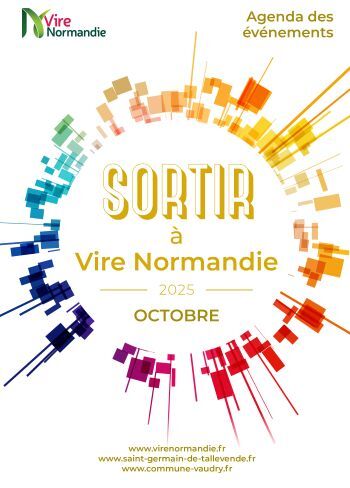 SàV octobre