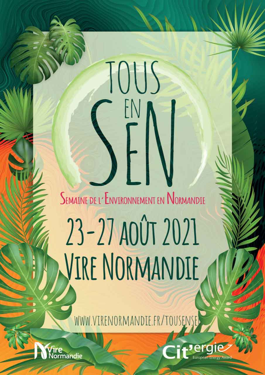 SemaineEnvironnement-2021