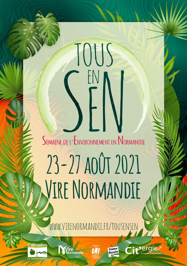 semaineenvironnement_2021_v2